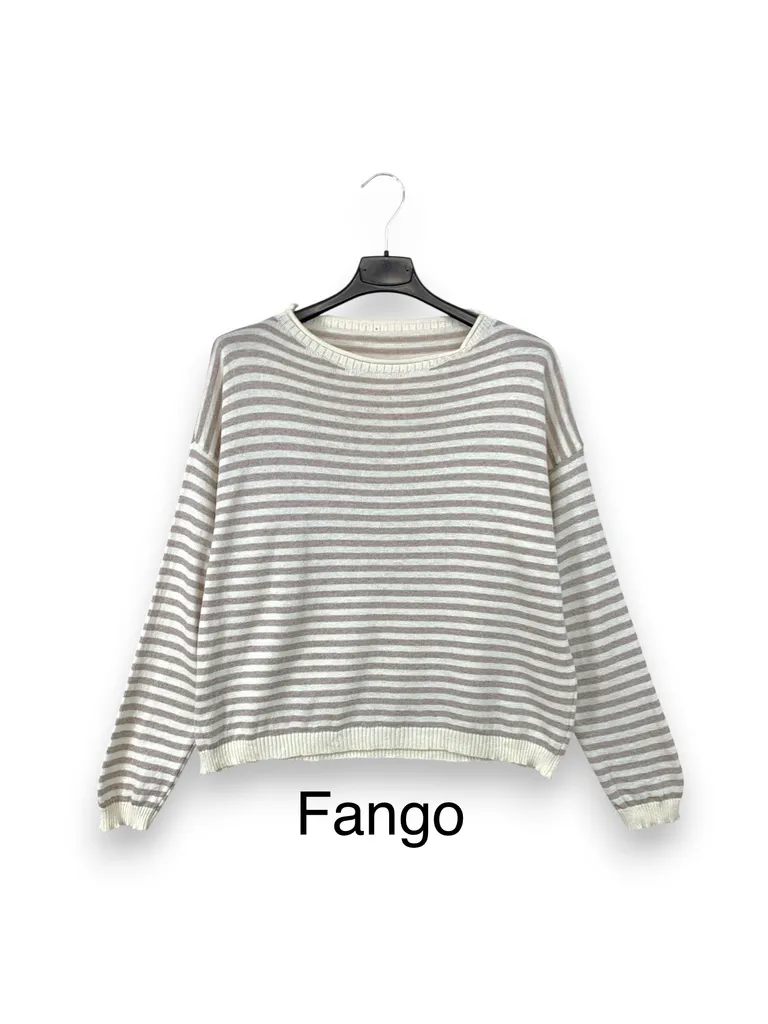 Maglietta - Image 12