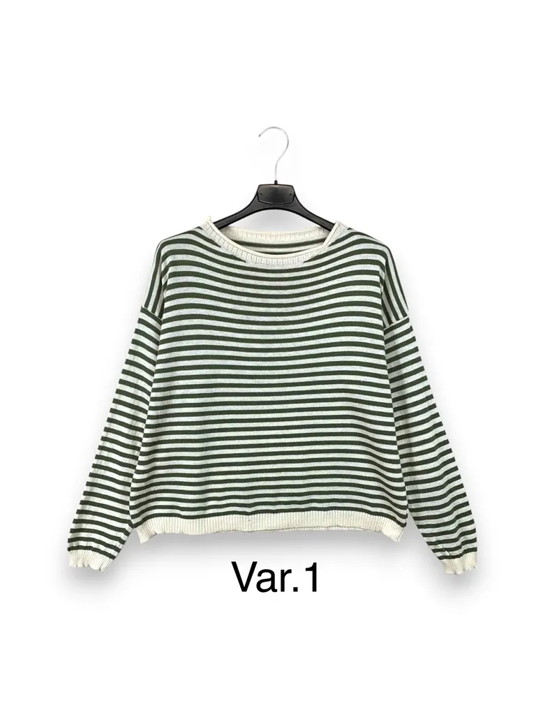 Maglietta - Image 11