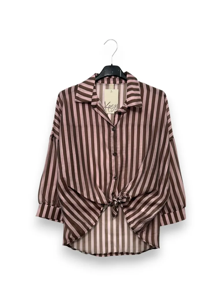 Camicia - Image 3