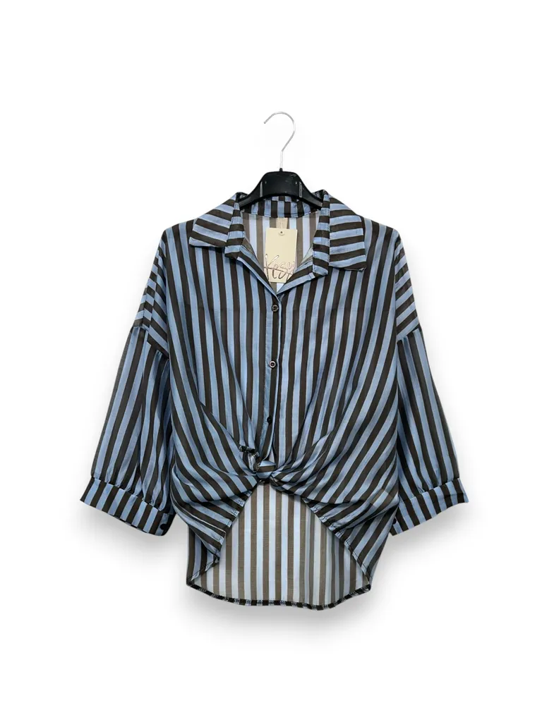 Camicia - Image 4