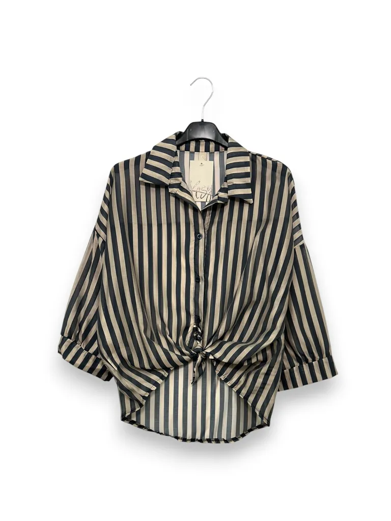 Camicia - Image 5