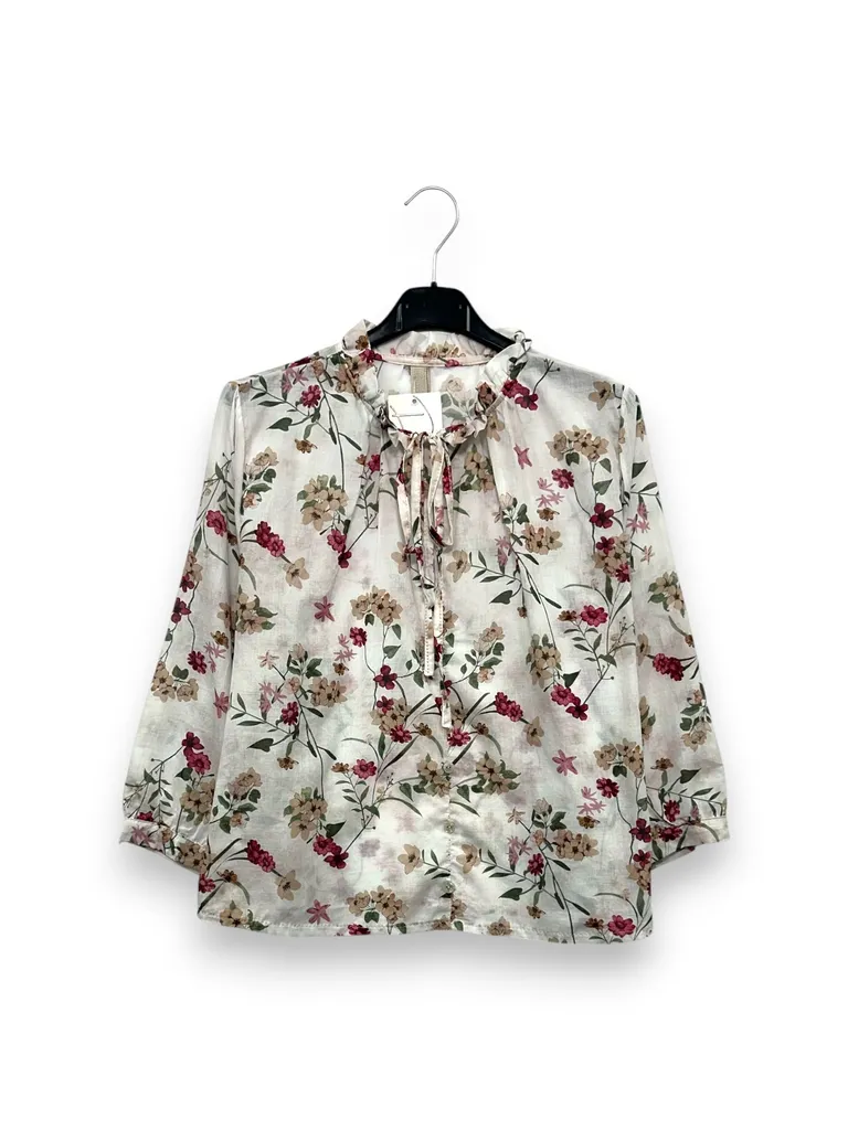 Blusa - Image 3