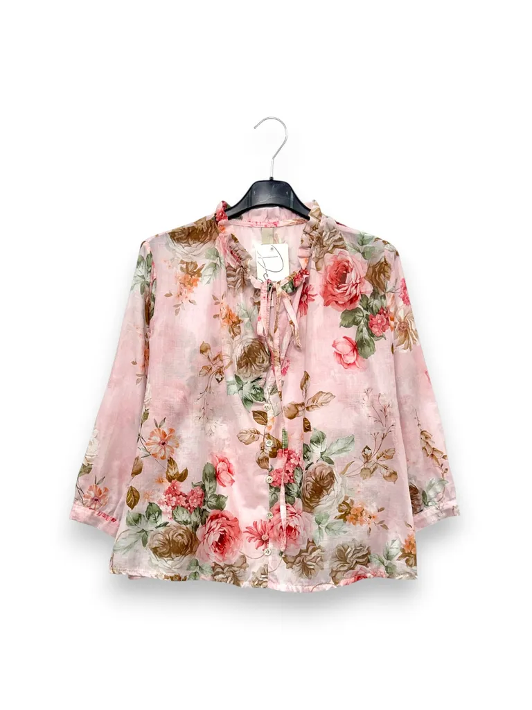 Blusa - Image 3