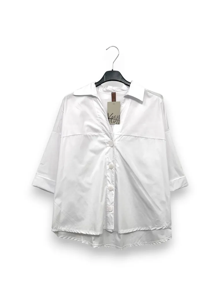 Camicia - Image 6