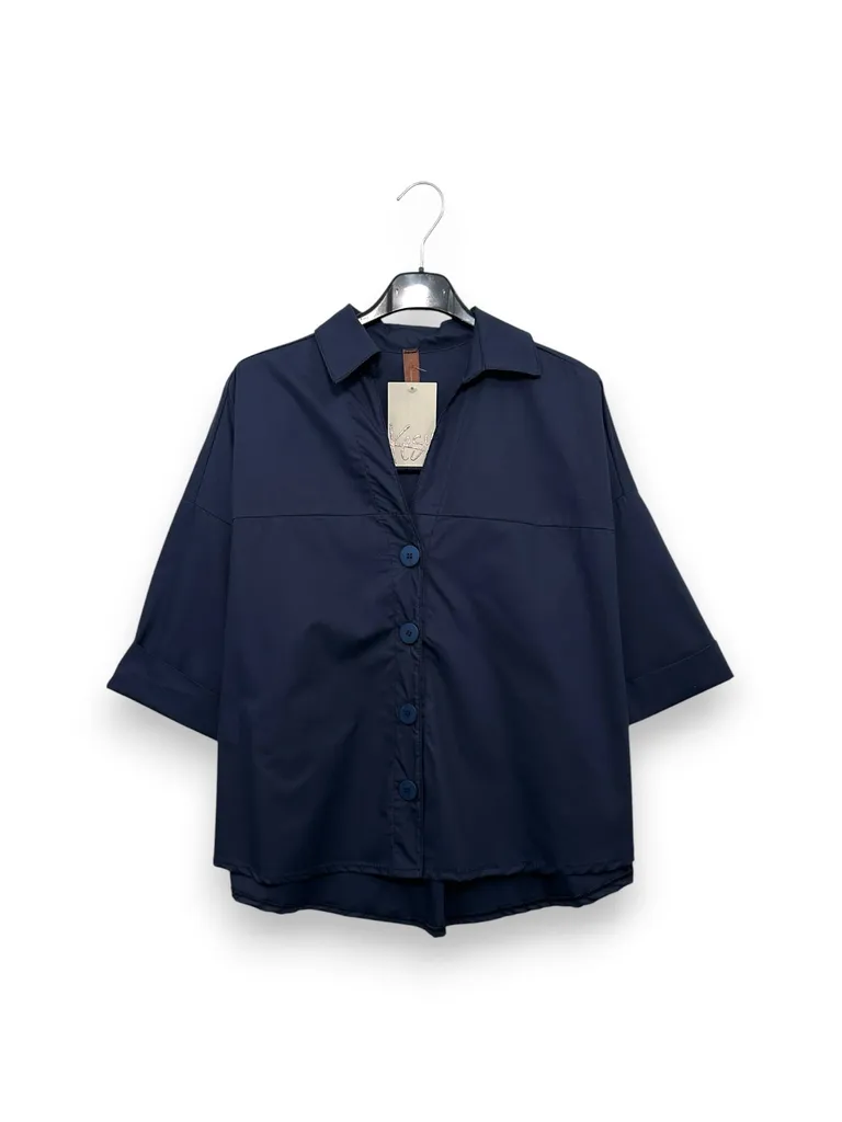 Camicia - Image 7