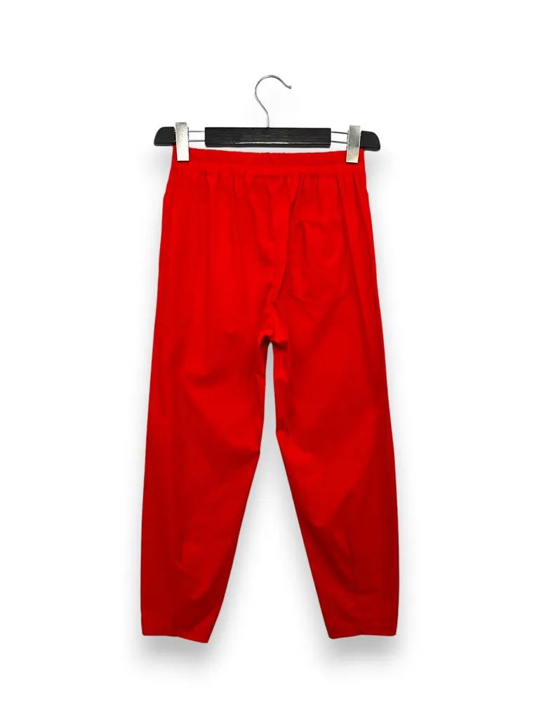 Pantalone - Image 3