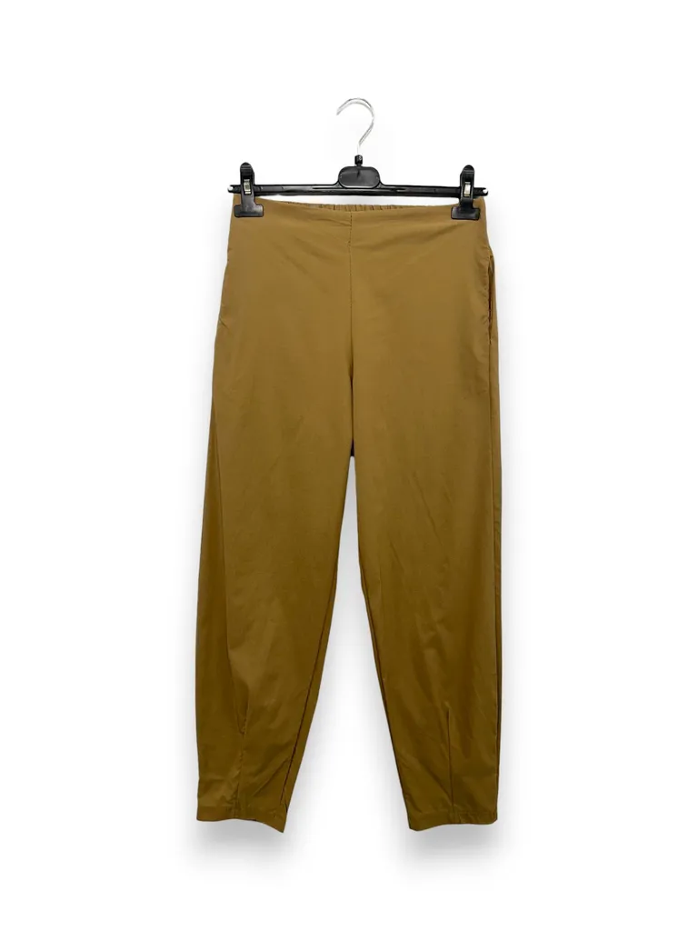 Pantalone - Image 5