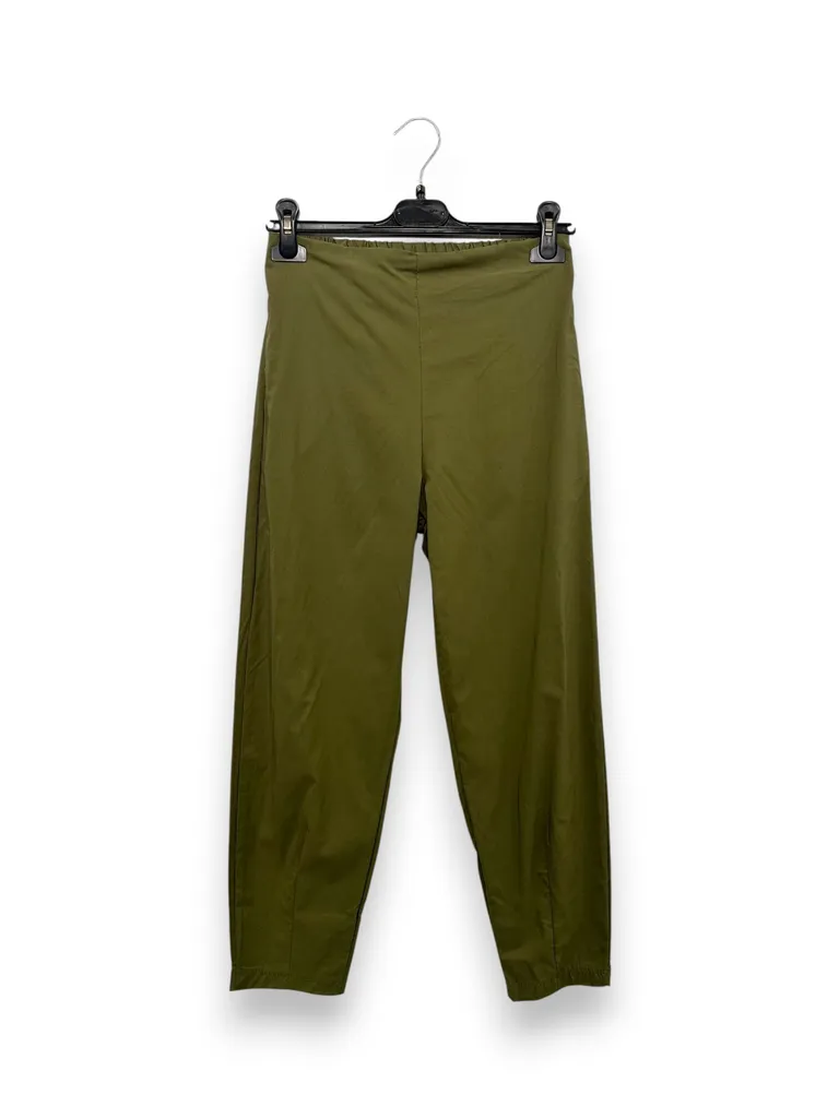 Pantalone - Image 6