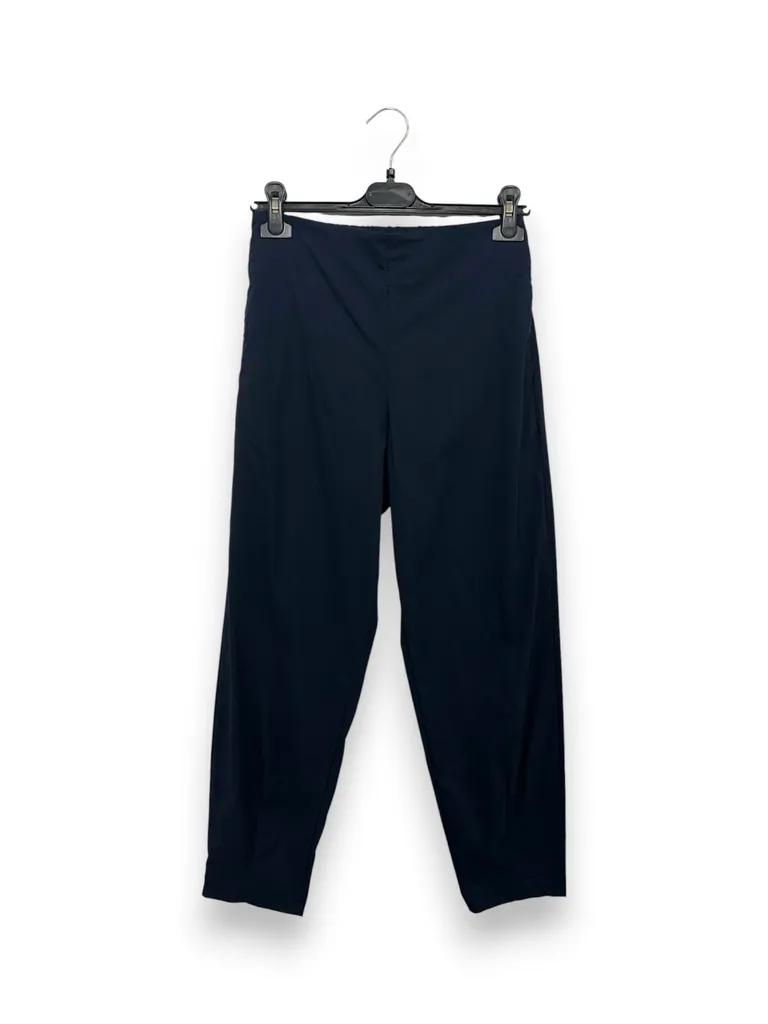 Pantalone - Image 7