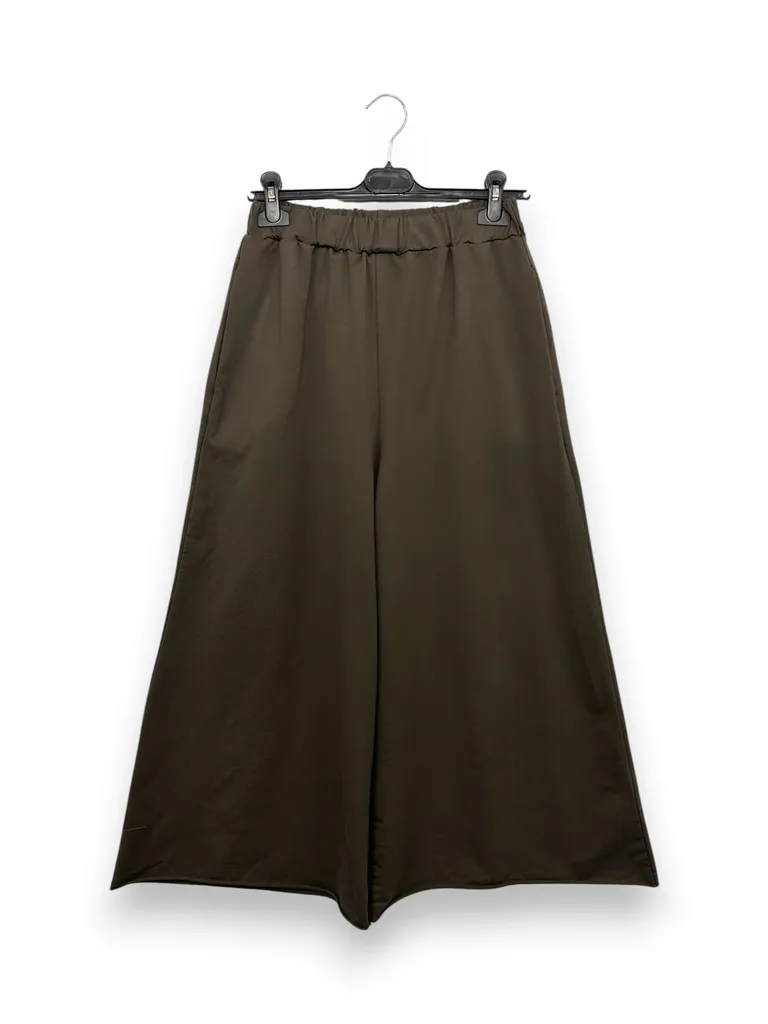 Pantalone - Image 3