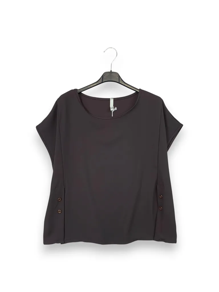 Blusa - Image 5