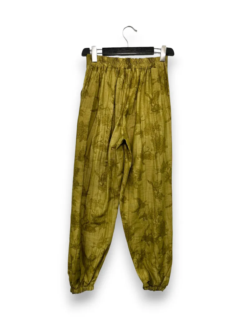Pantalone - Image 3