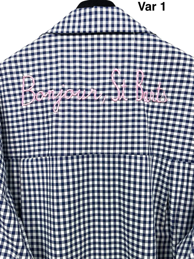 Camicia - Image 2