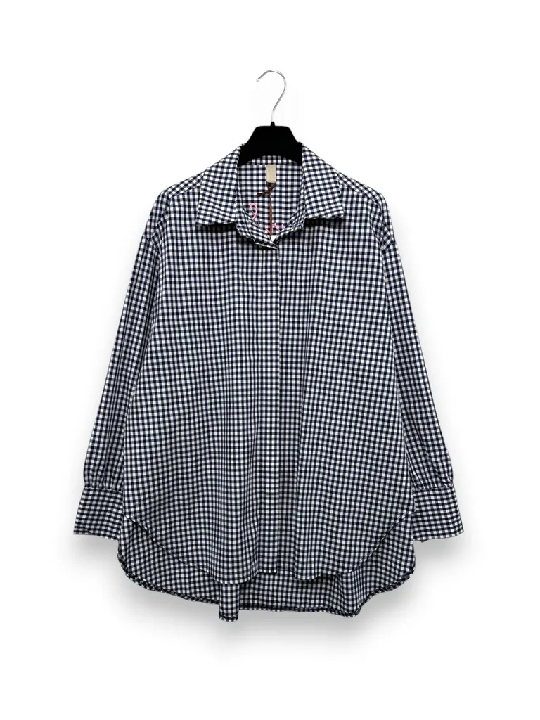 Camicia - Image 3