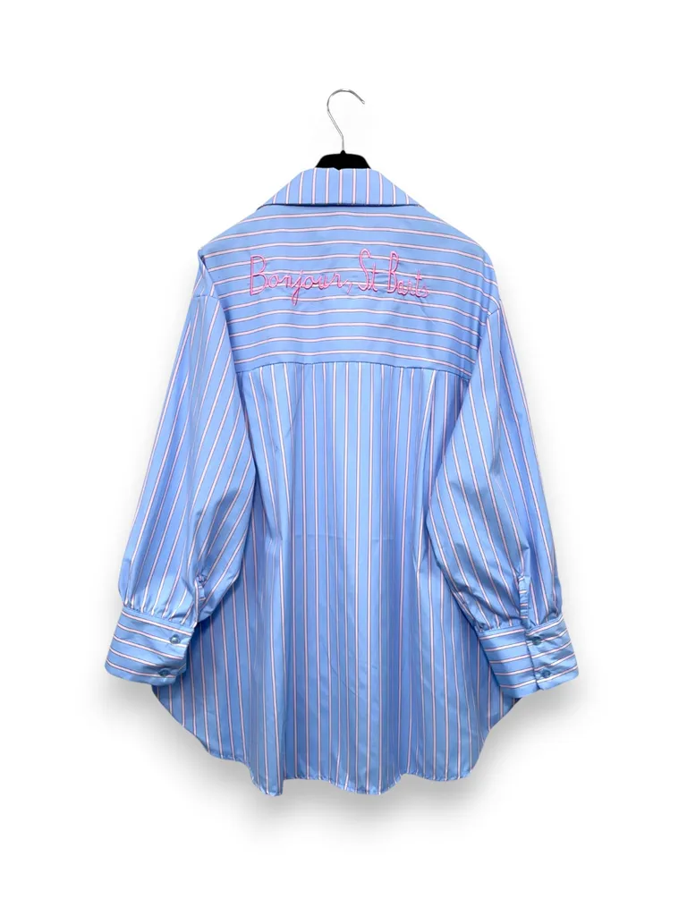 Camicia - Image 5
