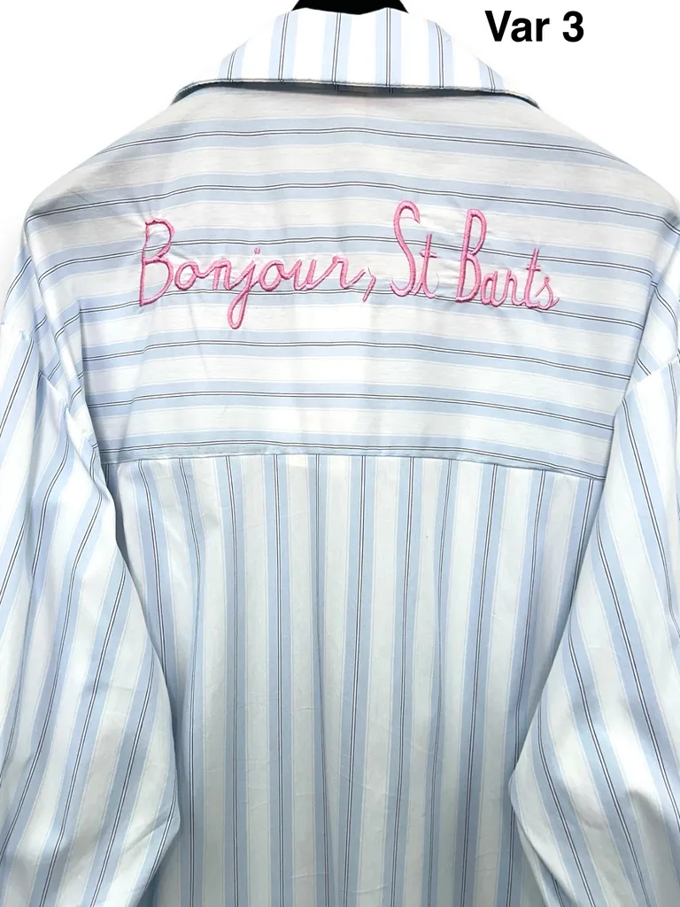 Camicia - Image 8