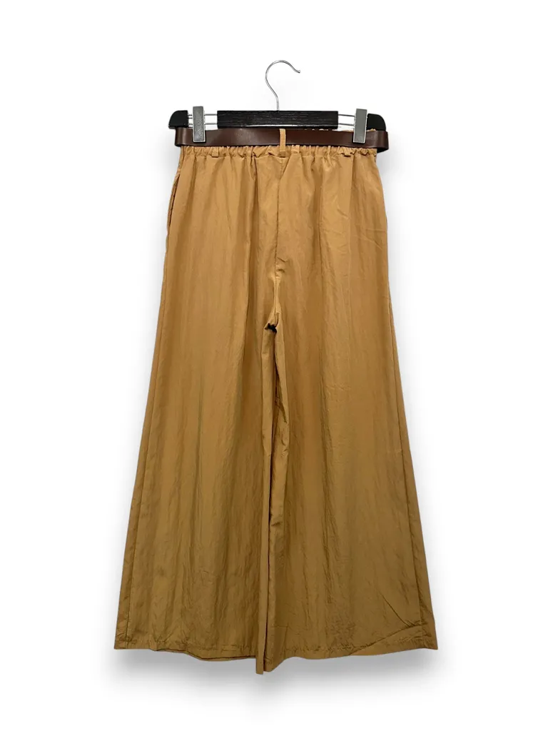 Pantalone - Image 3