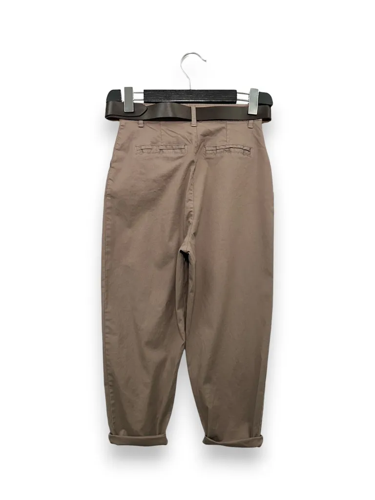 Pantalone - Image 3
