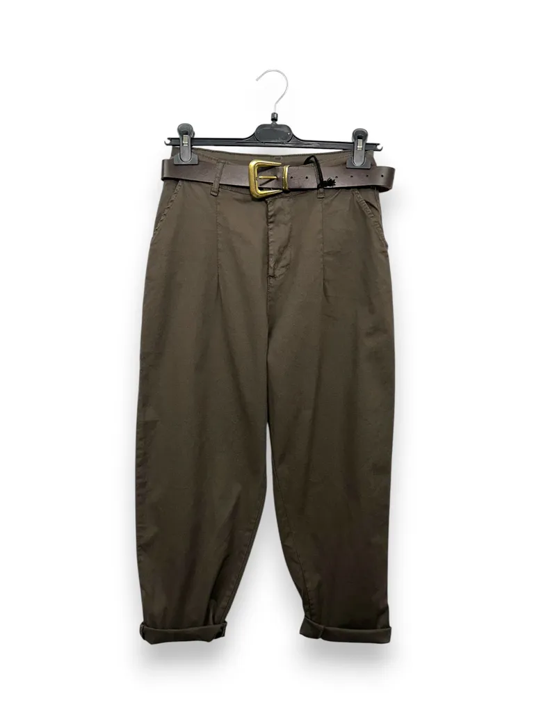 Pantalone - Image 4
