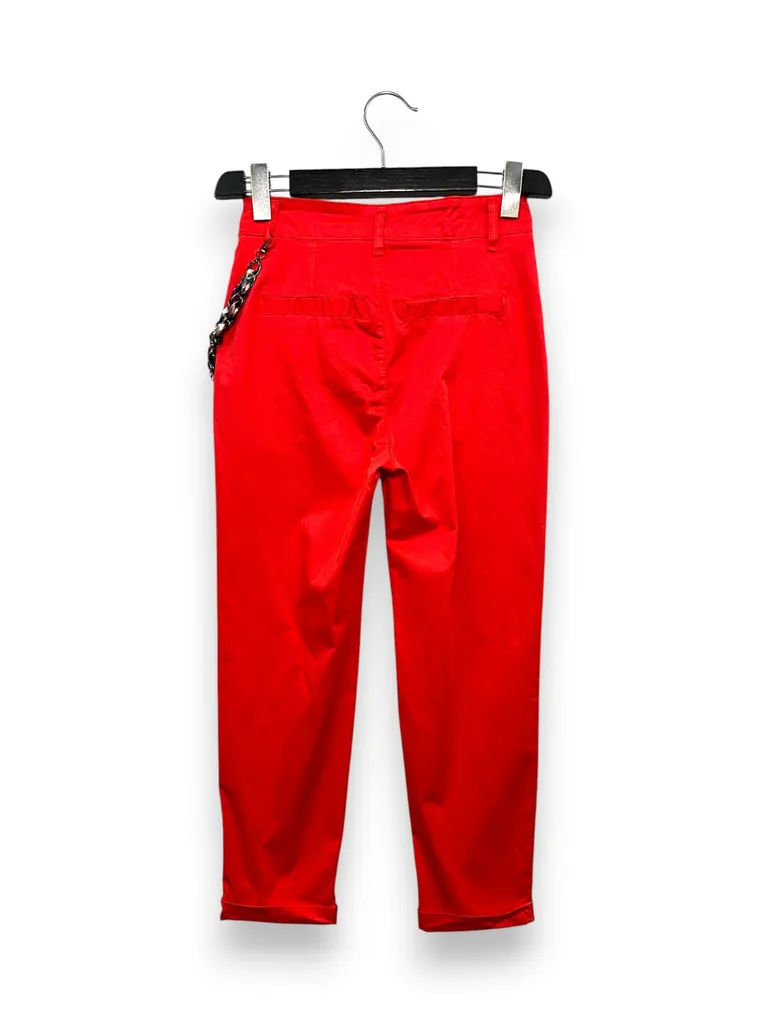Pantalone - Image 3