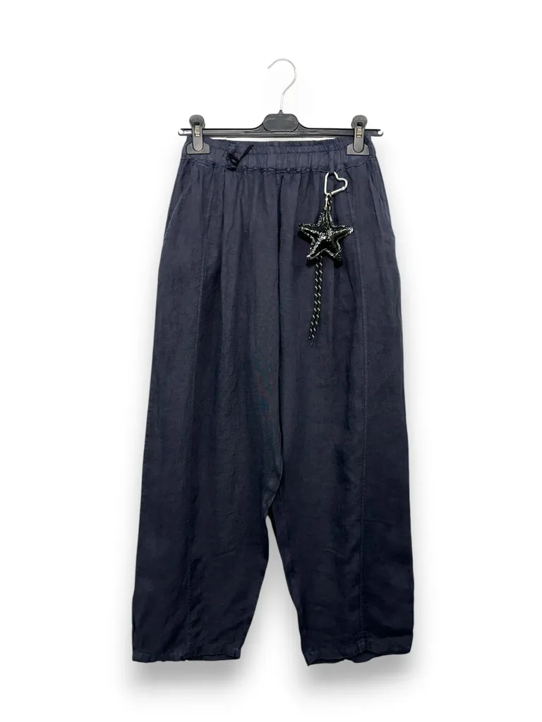 Pantalone - Image 4