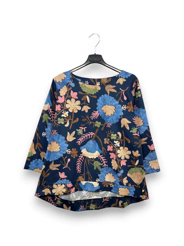 Blusa - Image 3