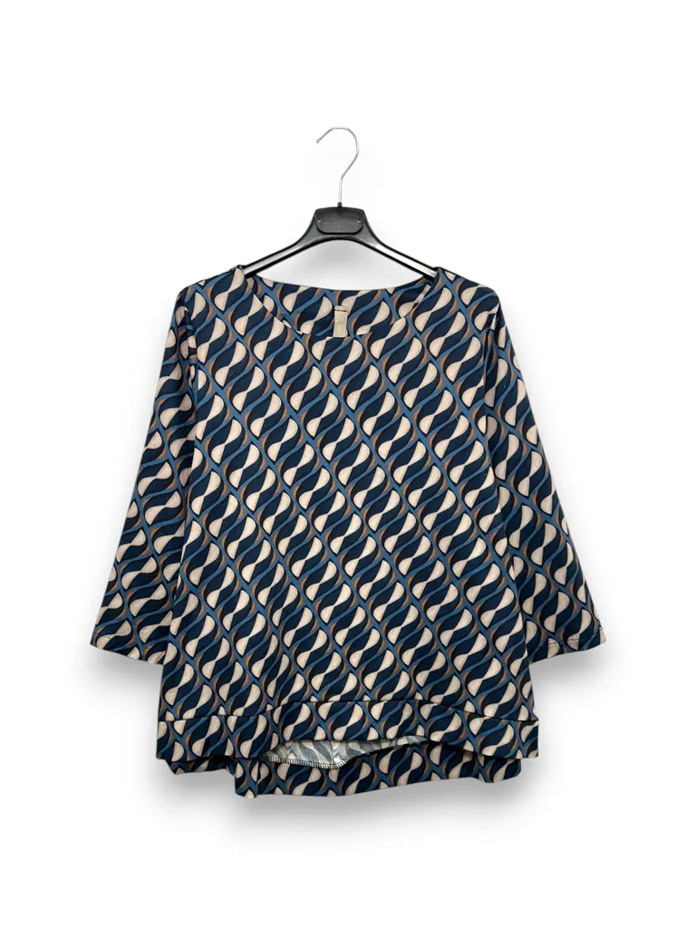 Blusa - Image 5