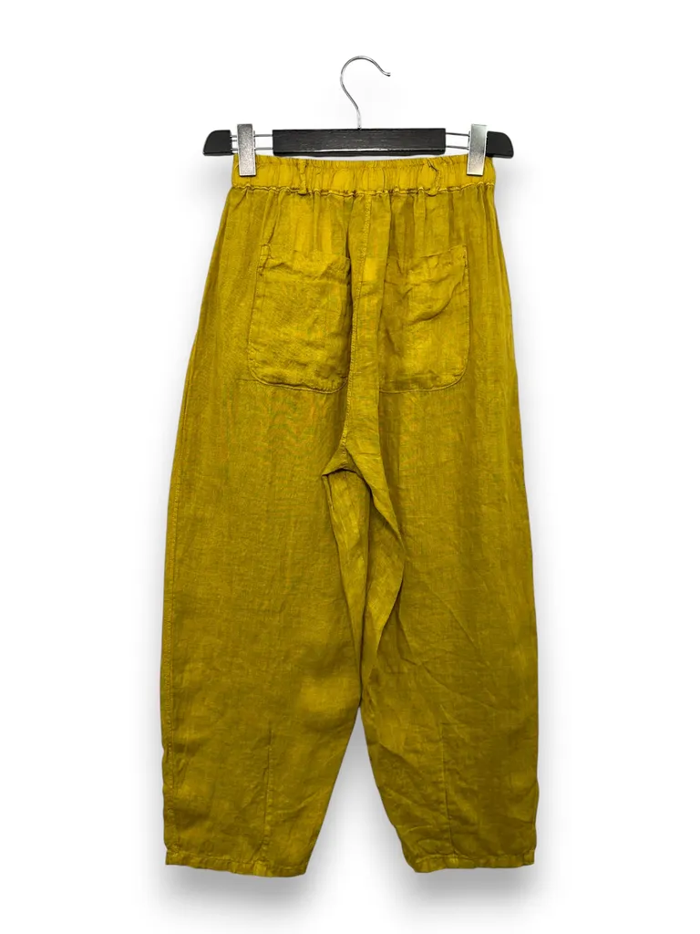 Pantalone - Image 3