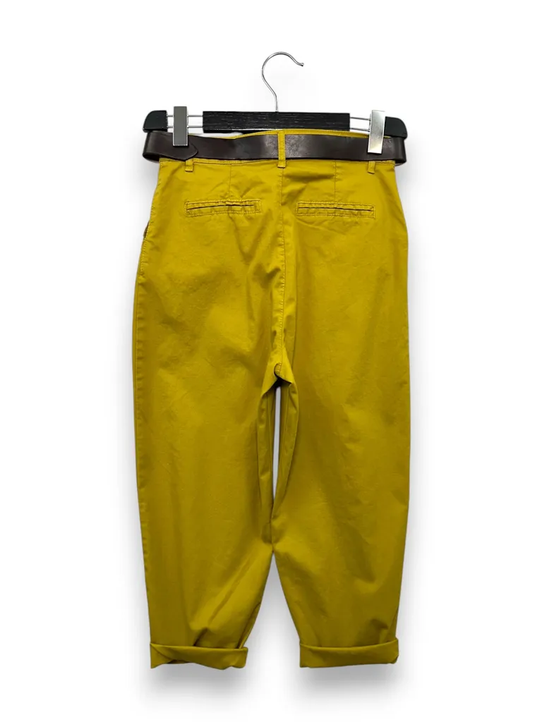 Pantalone - Image 3