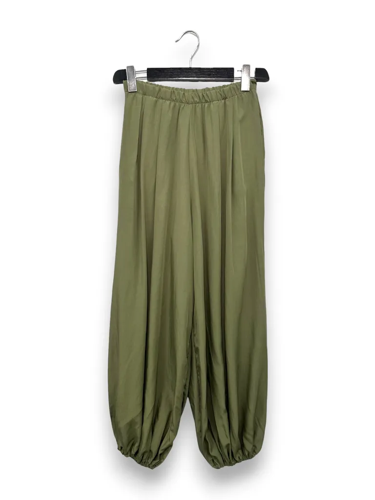 Pantalone - Image 3
