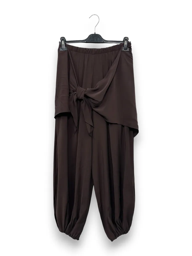 Pantalone - Image 4