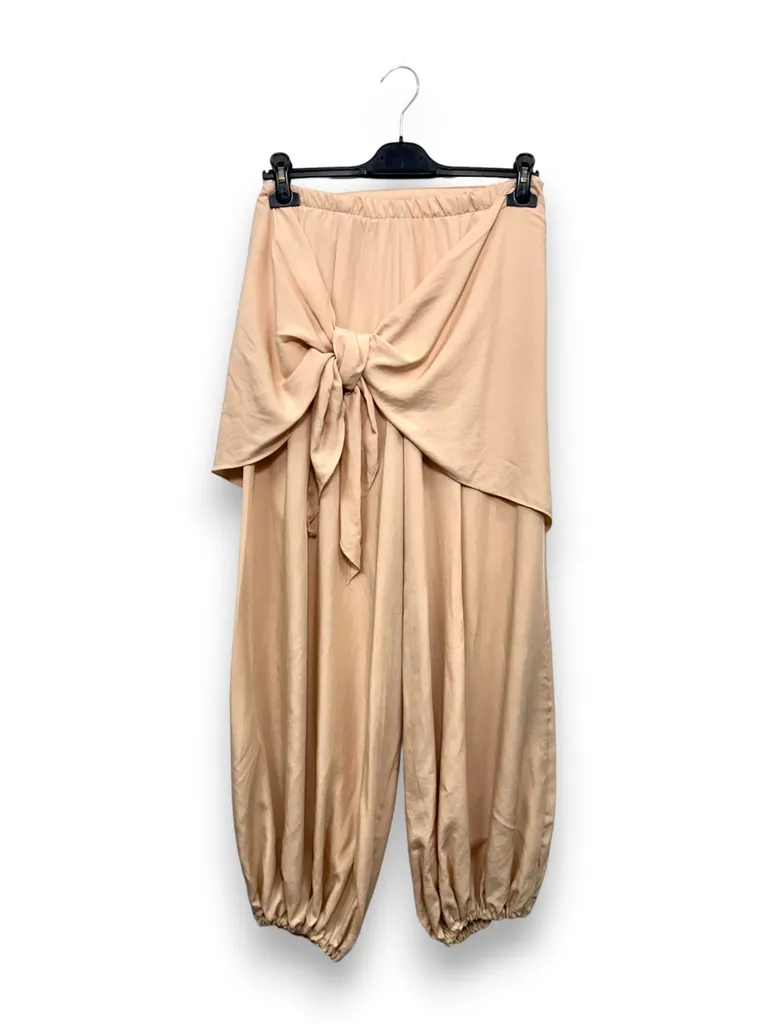 Pantalone - Image 7