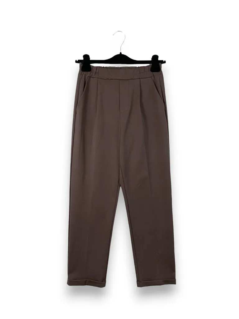 Pantalone - Image 1
