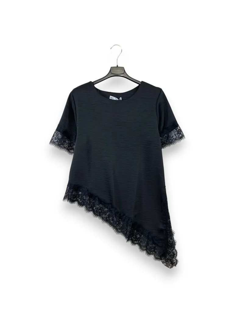 Maglietta - Image 10