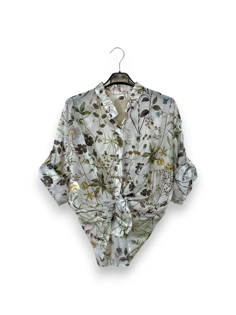 Camicia - Image 4