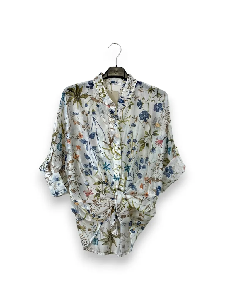 Camicia - Image 5