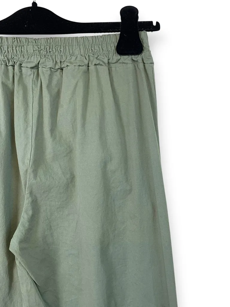 Pantalone - Image 2