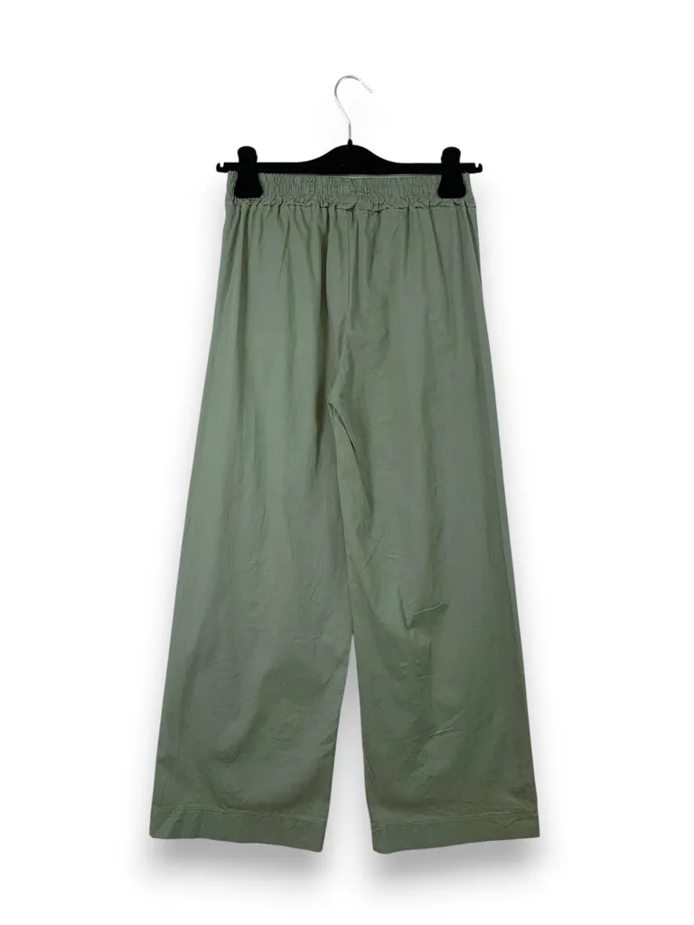 Pantalone - Image 3