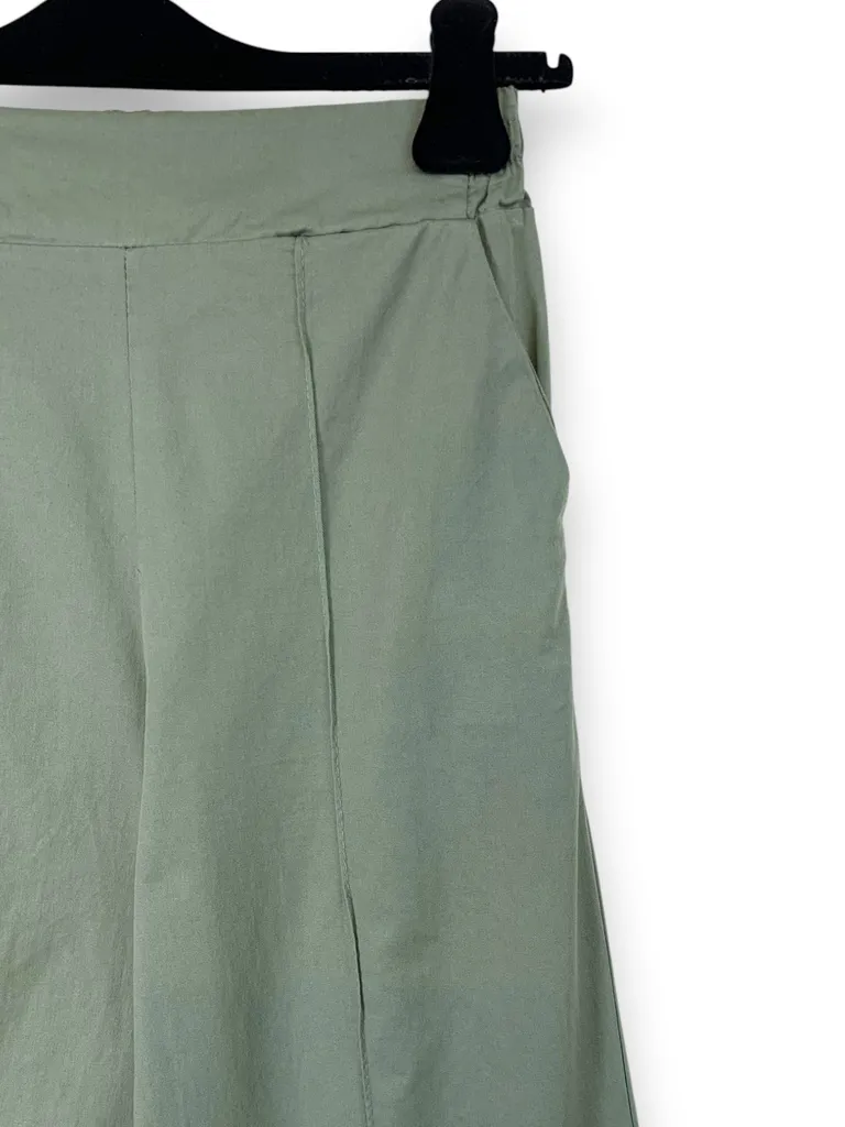 Pantalone - Image 4