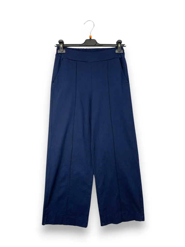 Pantalone - Image 6