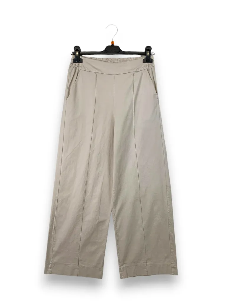 Pantalone - Image 7