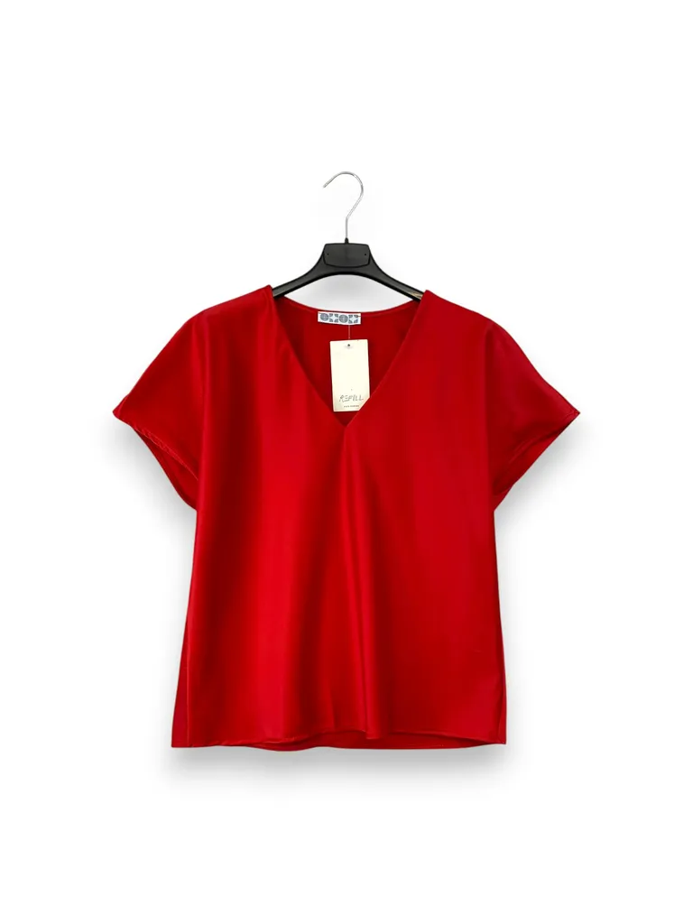 Blusa - Image 3
