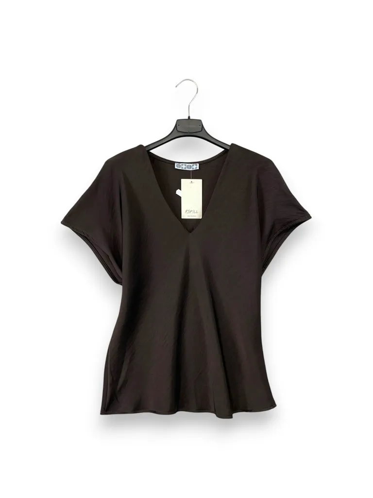 Blusa - Image 4