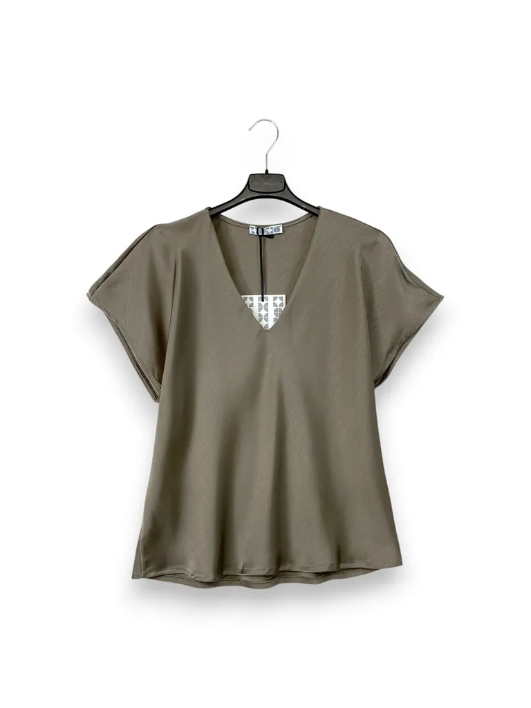 Blusa - Image 5