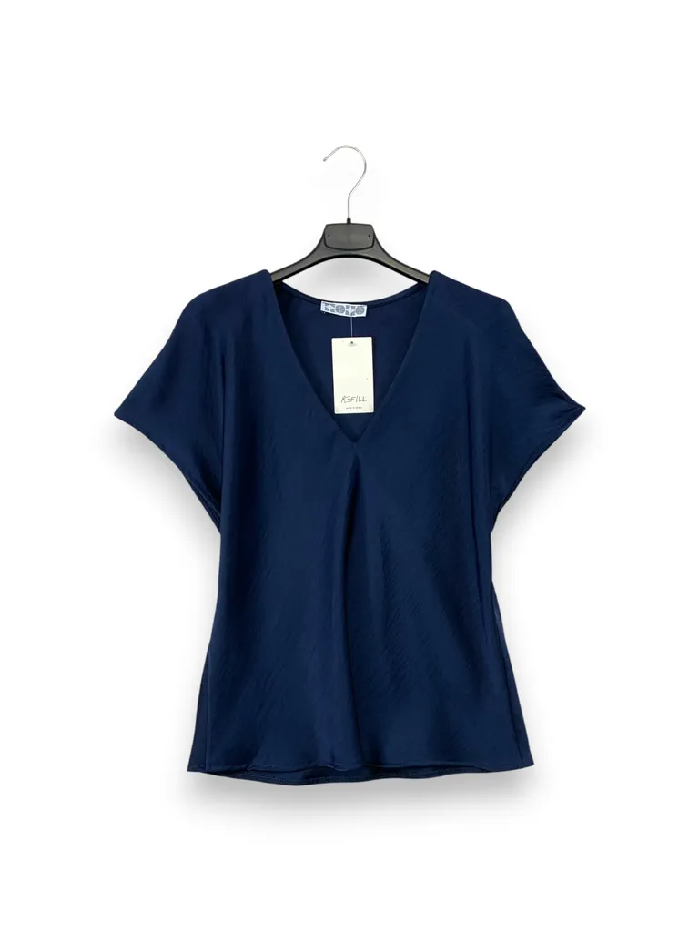 Blusa - Image 6