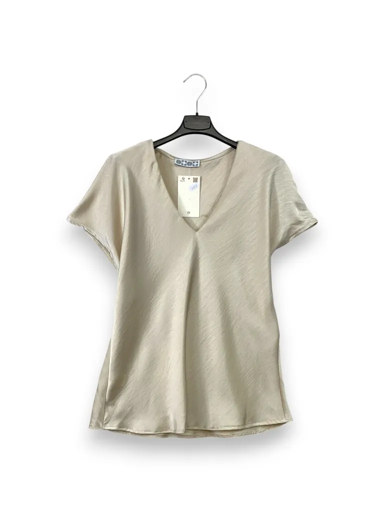 Blusa - Image 7