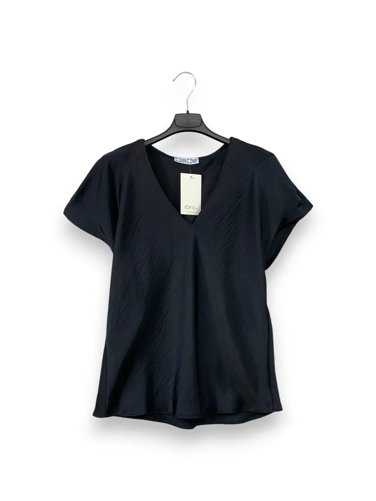 Blusa - Image 8