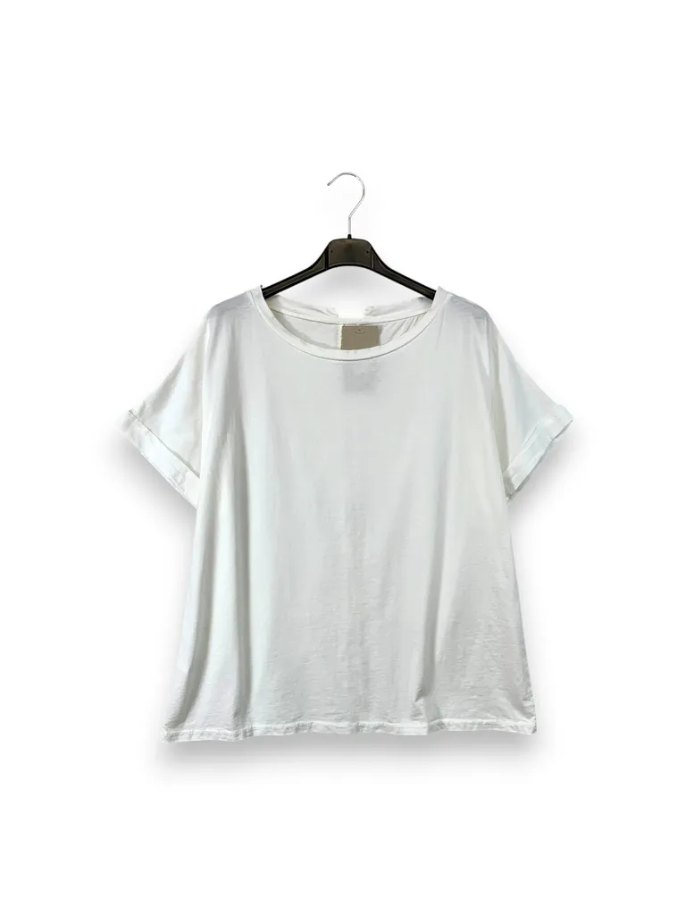 T-shirt - Image 11