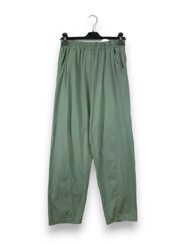 Pantalone - Image 3