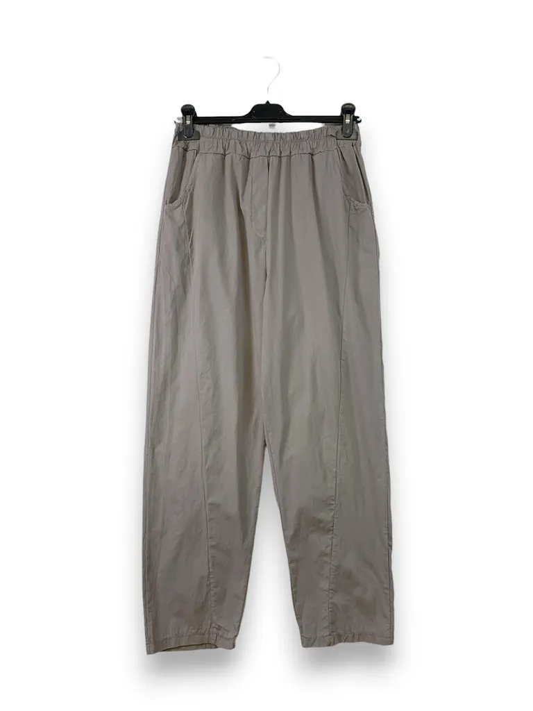 Pantalone - Image 4
